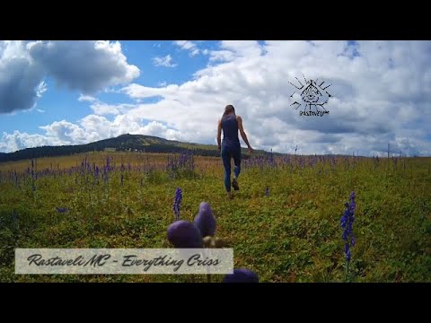 Rastaveli MC - Everything Criss (official video)