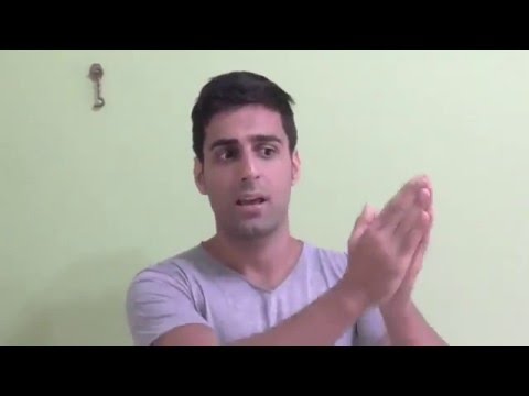 ¿Cual Es La Mejor Rutina De Ejercicios Para Agrandar El Pene?