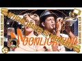 MOONLIGHTING BRUCE WILLIS LUZ DE LUNA SERIE TV OFICIAL HD EN ESPAÑOL CASTELLANO VER ONLINE