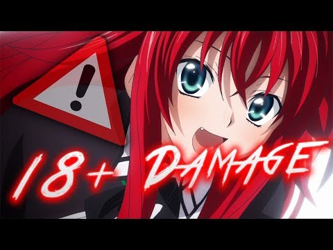 What happens when Katarina and Yasuo get picked ?