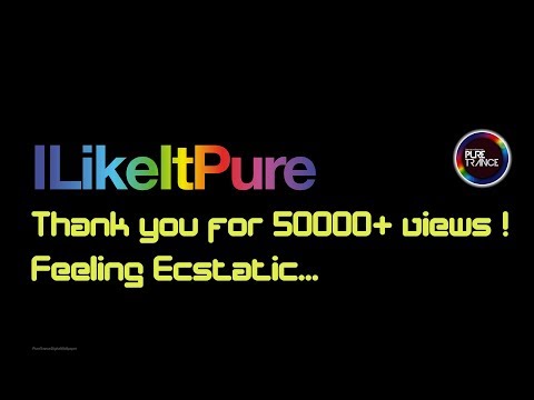 GAIA (Epic Trance Mix) 2017 💗