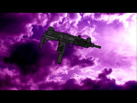 [FREE NO PROFIT] Type Beat "quick N dark" Ashe 22 x Splurge x Freeze corleone type beat 808