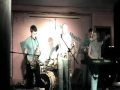 АРНИКА - Ты не знаешь меня (live) 