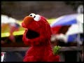 Watch The Adventures Of Elmo In Grouchland