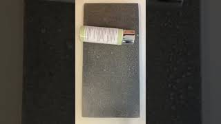 The sweet sound of you treating yourself… 😘 #shorts