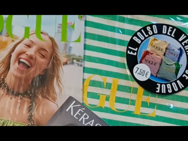 Vídeo relacionado con Docliick. Bolso Tote bag con Frase Motivadora y Mensaje. Regalo Motivador para Mujer. Bolso tela compracon mensaje motivador.Algodón 100% - La Confianza