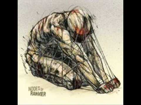 Nodes of Ranvier - Butcher the Baker and the Candlestick Maker