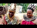 ENYIMBA PT 6 - (New Movie) 2025 Latest New Nigerian Nollywood Epic Movie