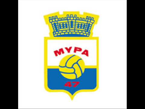 veikkausliiga joukkueet 2009