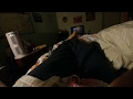 Live Video Mar 25 2017 10 48 04 AM