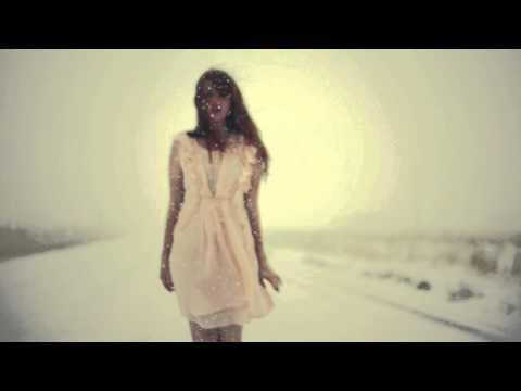 Little Lost Robot - Look Around