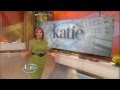 Preview Katie S Life Cleanse