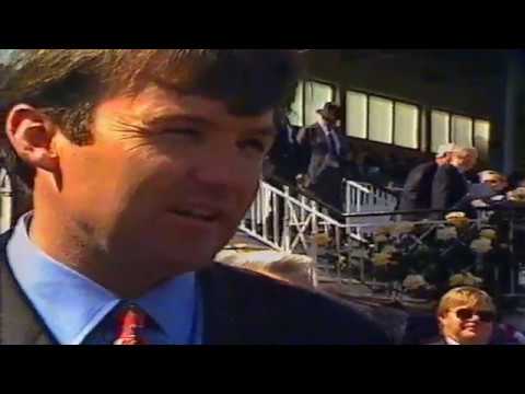 1993 VRC Gadsden Rheem Stakes