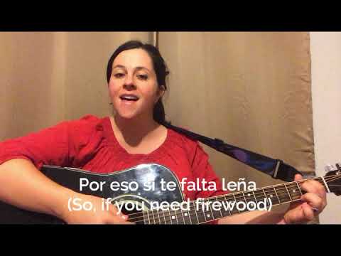 Tronco De Un Arbol - Sui Generis