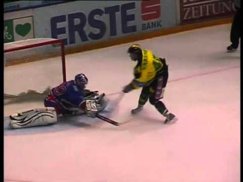 ATSE Graz - EHC Lustenau (16.10.10)