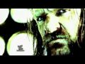 Triple H Entrance Video Original HD