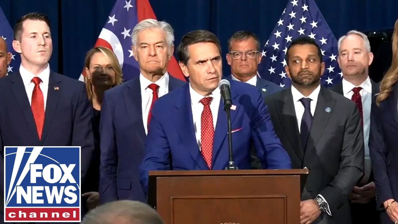 There is a ‘LACK of political WILL,’ attorney says