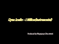 Ryan Leslie - 1 Million (2013) (snipped) 