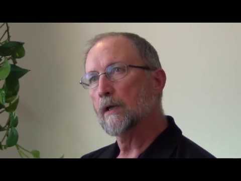 ChargePoint - Customer Success Story (Vic Fischer - ChargePoint)