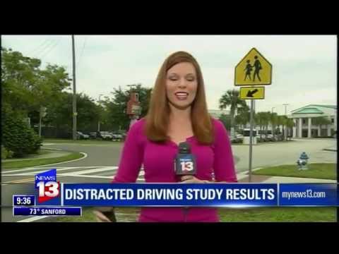 Coverage of Operation BFF - Central Florida News 13