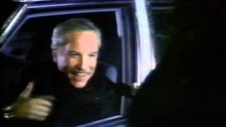 Stakeout (1987) Video