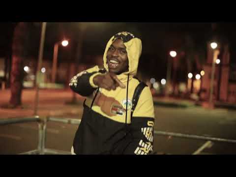 Neekowe - DaJointsKno (Official Music video)