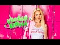 VIVI VINGANCINHA Clipe Oficial