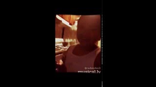 I lomusical.ly