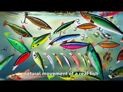 TOPIND Heavy Minnow Fishing Lure Sea Bass Lures Fishing Saltwater Artificial Bait Fishing Lures