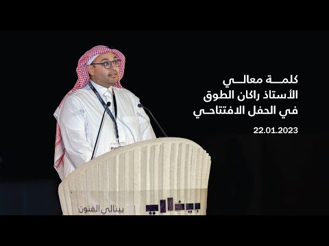 img-video