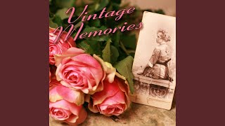 Love Is A Many Spendored Thing