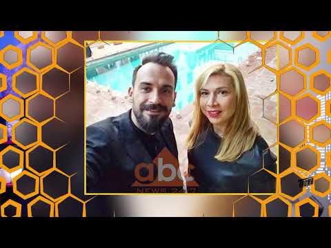 THUMB 18/ 16 MARS / PJESA 3- Flor Agalliu rrëfen keqkuptimin me drejtuesit e Top Channel