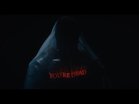 HEALTH x ELDEN RING :: YOU DIED :: FAN VIDEO