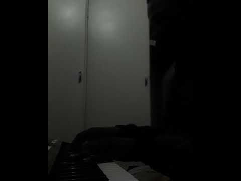 Opticalkeys practicing