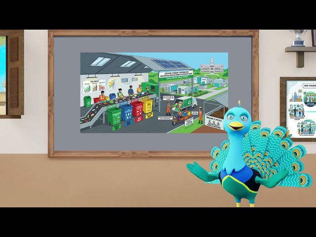thumbnail of the course