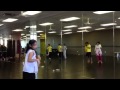 Namitha Practice
