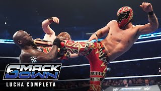 Thumbnail del capítulo
