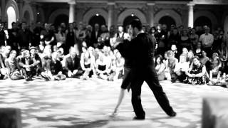 Video thumbnail for Javier Rodriguez & Noelia Barsi - Frostbite 5 (3)