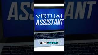 Training Video Gallery 1 Top Online Virtual Assistant Jobs for Remote Work Success