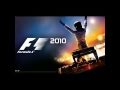F1 2010 Trailer Theme Song (Chase & Status ...