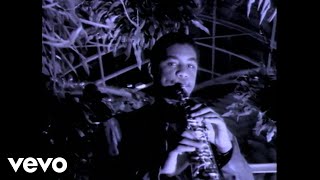 Branford Marsalis - Royal Garden Blues