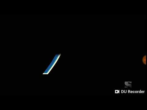 Millenium films luminosity films emmett/furla films (2006)