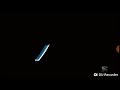 Millenium Films Luminosity Films Emmett Furla Films 2006