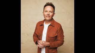 Chris Tomlin - Shepherd Boy (1 hour)