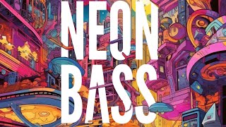 Video thumbnail for Light Up The Dancefloor - Neon Bass by Futuretone by Black Octopus Sound