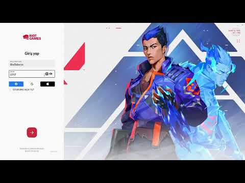 Riot Client Main 2022 04 09 12 46 54