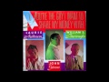 Laurie Anderson "Born, Never Asked"
