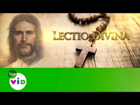 Evangelio De Hoy 20 De Diciembre De 2017, Lectio Divina - Tele VID