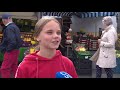 Zoveel zin hebben jongeren om weer naar school te gaan