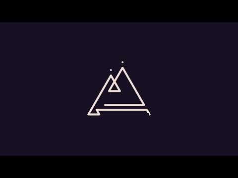 Video thumbnail for Delta